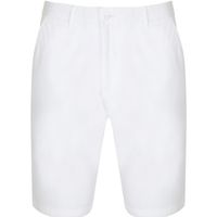 front row short fr606 para mujer