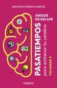juegos de escape vol 3