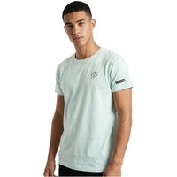 watts camiseta t-shirts-hombres para hombre
