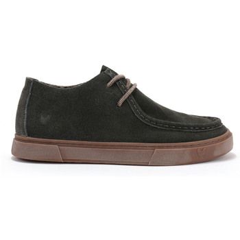 Pitas Náuticos q-nol-64865 para hombre