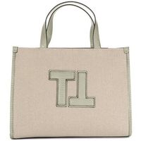 tamaris bandolera 33584976pistachio para mujer
