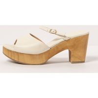 neosens sandalias 3327311zz003 para mujer