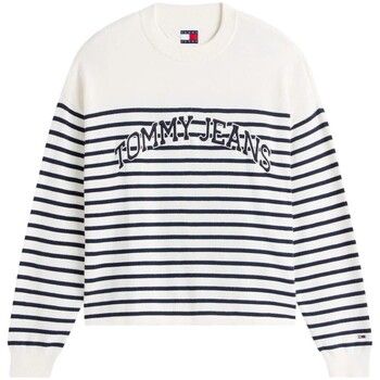 Tommy Jeans Jersey GT20898 para mujer