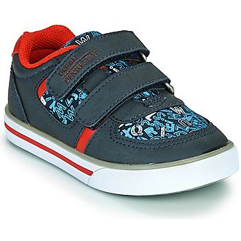 Chicco Zapatillas FREDERIC para niño