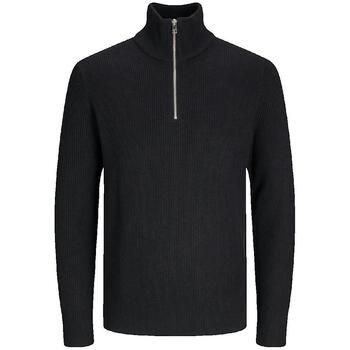 Jack & Jones Jersey Pull Jjeperfect Knit Half Zip para hombre