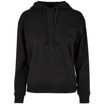 Build Your Brand Jersey RW8942 para mujer