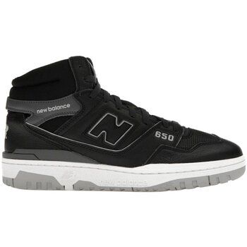 New Balance Zapatillas altas Zapatos-HOMBRES para hombre