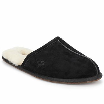 UGG Pantuflas SCUFF para hombre