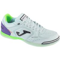 joma zapatillas deporte top flex 25 topw in para hombre