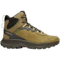 merrell zapatillas de senderismo speed strike 2 para hombre