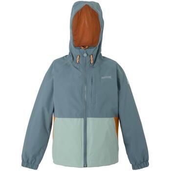 Regatta Chaqueta Hanleigh II para niño