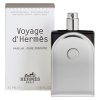 hermes paris voyage eau de parfum mujer spray 35 ml