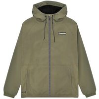lambretta cazadora lb436 para hombre