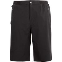 trespass short hainford para hombre