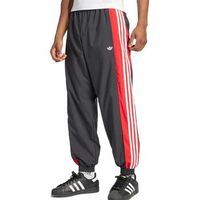 adidas pantalon chandal warm para hombre