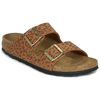 birkenstock sandalias arizona para mujer
