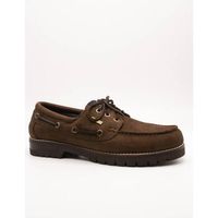 callaghan nauticos 50100 nval hidro para hombre
