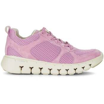 Gabor Zapatillas 83.256 para mujer