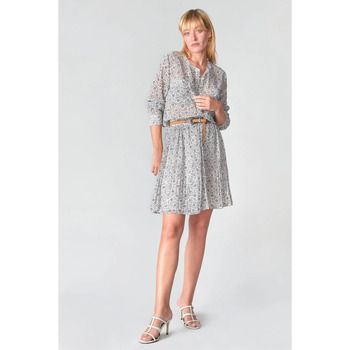 Le Temps des Cerises Camisa Camisa CARDINA para mujer