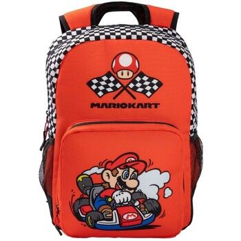 Nintendo Mochila NS9263 para niño