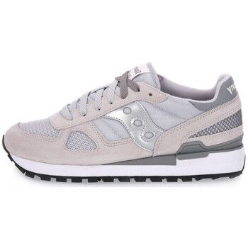 Saucony Deportivas Moda 803 SHADOW ORIGINAL W para mujer