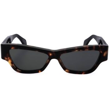 Retrosuperfuture Gafas de sol namekoburnthavana-xwn para mujer