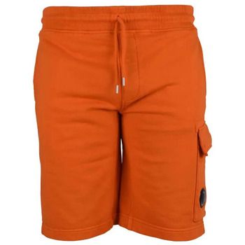 C.p. Company Short - para hombre