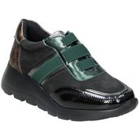 amarpies zapatillas 114091 para mujer