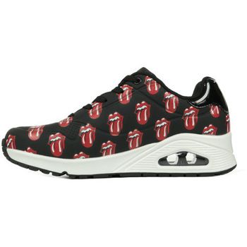 Skechers Zapatillas Uno Say It Loud para mujer
