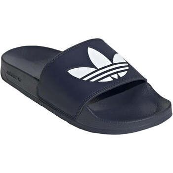 adidas Chanclas FU8299 para hombre