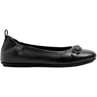 fitflop zapatos allegro para mujer