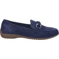 josef seibel bailarinas fenja 34 para mujer