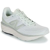 new balance zapatillas de running 520 para mujer