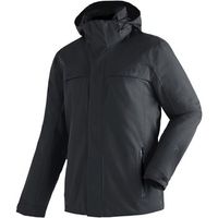 maier sports cazadora peyor para hombre