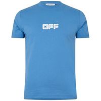 off-white camiseta gt43479 para hombre