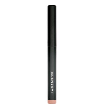 Laura Mercier Caviar Stick Eye Shadow Matte 1.64g (Various Shades) - Dune
