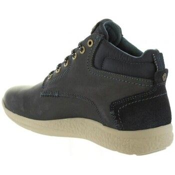 Wrangler Botas WM182150 MOOSE para hombre