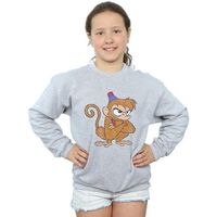 disney jersey angry abu para nina