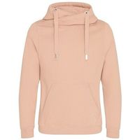 awdis jersey jh021 para hombre