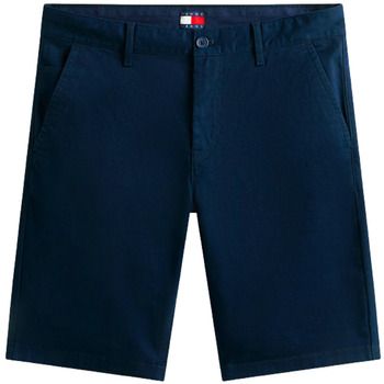Tommy Jeans Short BERMUDA SCANTON HOMBRE para hombre