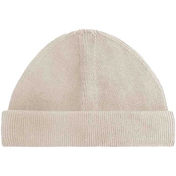 Beechfield Gorro PC7865 para hombre