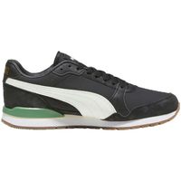 puma deportivas moda st runner v3 75jahre para hombre