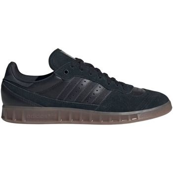 adidas Zapatillas jr4295 para hombre