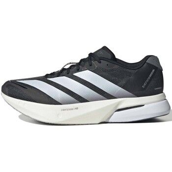 adidas Zapatillas de running Adizero Boston 13 M para hombre