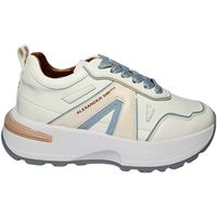 alexander smith zapatillas lpw2047wlf para mujer