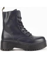 de keslem botin berlin negro