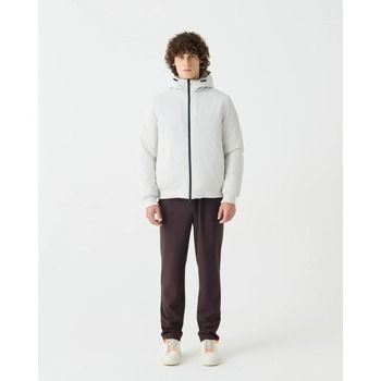Suns Cazadora GBS73039U para hombre