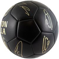 aston villa fc complemento deporte bs6467 para hombre