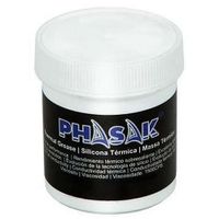 phasak pasta termica gris bote 50 gr
