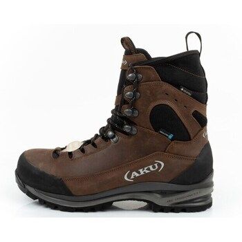 Aku Descansos Superalp Therm200 Gore-tex para hombre